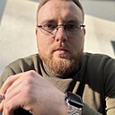 German, 32 года