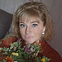 Викуся, 43 года