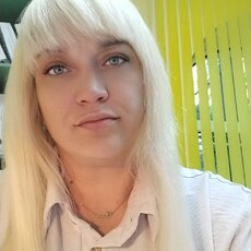 Фотография девушки Ольга, 50 лет из г. Воронеж