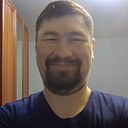 Ахать Татарин, 40 лет