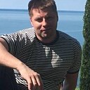 Андрей, 40 лет