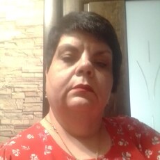 Фотография девушки Наталья, 49 лет из г. Старый Оскол