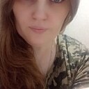 Екатерина, 39 лет