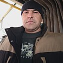 Ренат, 39 лет
