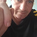 Владимир, 42 года