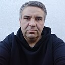 Виталий, 39 лет
