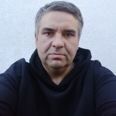 Фотография мужчины Виталий, 39 лет из г. Волноваха