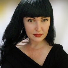 Фотография девушки Таня, 45 лет из г. Рубцовск