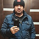 Димон, 45 лет