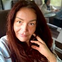 Светлана, 51 год