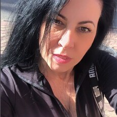 Фотография девушки Марина, 46 лет из г. Торжок