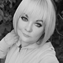 Екатерина, 43 года