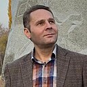 Серджио, 44 года