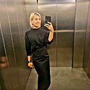 Викуся, 41 год