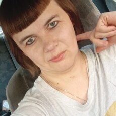 Фотография девушки Татьяна, 36 лет из г. Сморгонь