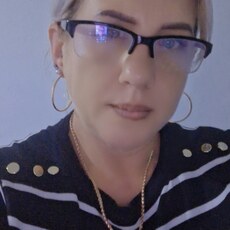 Фотография девушки Елена, 46 лет из г. Варшава