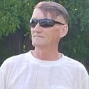 Виктор, 55 лет