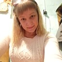 Раиса, 30 лет