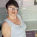 Мария, 41 год