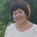 Наталья, 70 лет