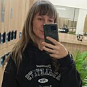 Наташа, 47 лет