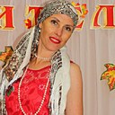 Светлана, 44 года