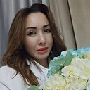 Ник Нейм, 35 лет