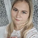 Екатерина, 28 лет