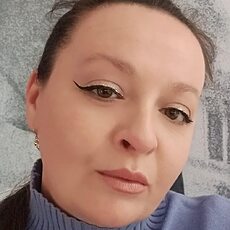 Фотография девушки Мариночка, 40 лет из г. Владимир