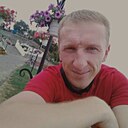 Вячеслав, 43 года