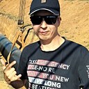 Николай, 35 лет