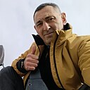 Иван, 47 лет