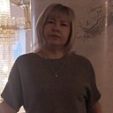 Елена, 49 лет