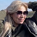 Светлана, 42 года