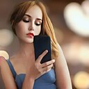 Настена, 23 года