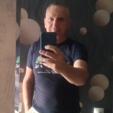 Фотография мужчины Евгений, 50 лет из г. Михайловск (Ставропольский Край)