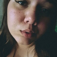 Фотография девушки Ульяна, 25 лет из г. Псков