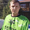 Денис, 42 года