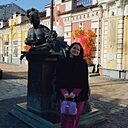 Алёна, 28 лет