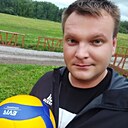 Nikita, 28 лет