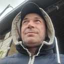 Руслан, 50 лет