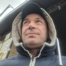 Фотография мужчины Руслан, 50 лет из г. Калуга