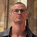 Дмитрий, 33 года