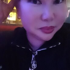 Фотография девушки Gul, 32 года из г. Семей