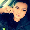 Елена, 38 лет