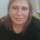 Раиса, 35 лет