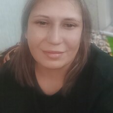 Фотография девушки Раиса, 35 лет из г. Железногорск