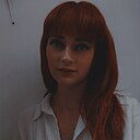 Анастасия, 33 года