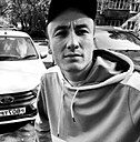 Обь, 31 год