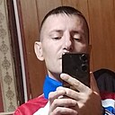 Андрей, 34 года